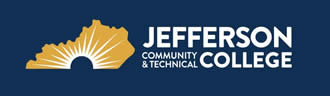 Jefferson Community College